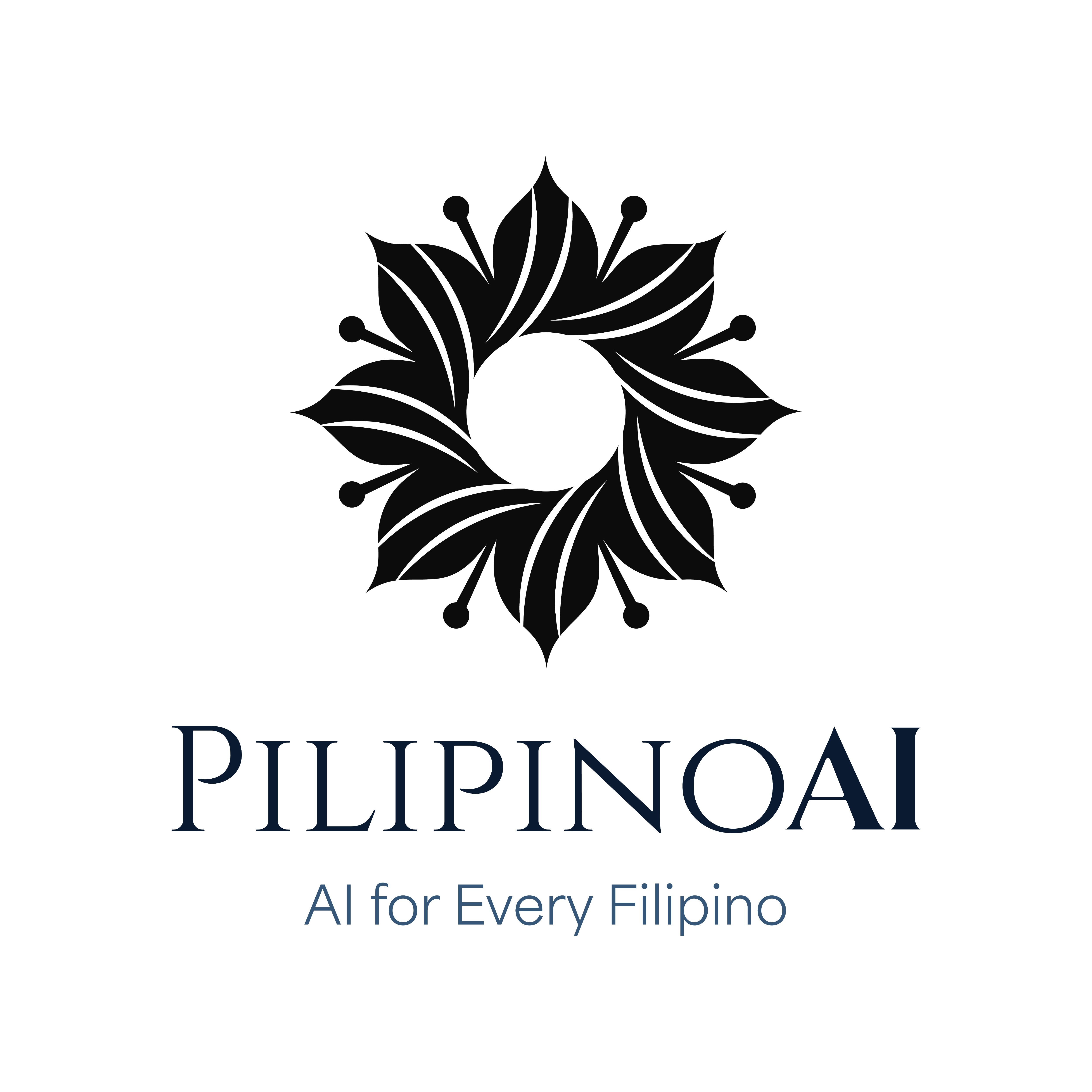 PilipinoAI