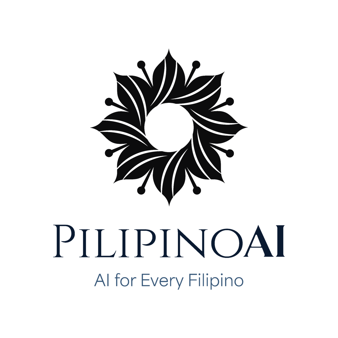 PilipinoAI logo
